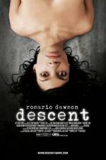 Watch Descent Freemovieswatch