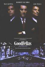 Watch Goodfellas Freemovieswatch