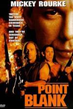 Watch Point Blank Freemovieswatch
