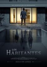 Watch Los Habitantes Freemovieswatch