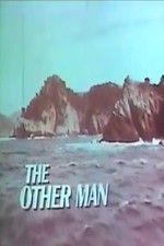 Watch The Other Man Freemovieswatch