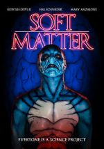 Watch Soft Matter Freemovieswatch