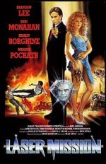 Watch Laser Mission Freemovieswatch
