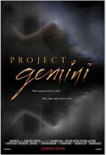 Watch Project Gemini (Short 2021) Freemovieswatch