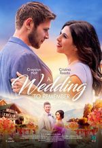 Watch A Wedding to Remember Freemovieswatch