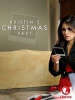 Watch Kristin\'s Christmas Past Freemovieswatch