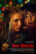 Watch Better Watch Out Freemovieswatch