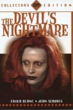 Watch La plus longue nuit du diable Freemovieswatch