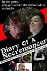 Watch Diary of a Necromancer Freemovieswatch