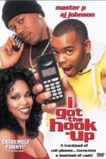 Watch I Got the Hook Up Freemovieswatch
