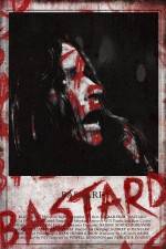 Watch Bastard Freemovieswatch