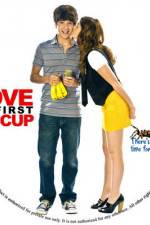 Watch Love at First Hiccup Freemovieswatch