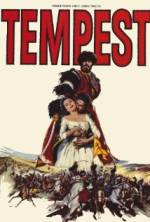Watch Tempest Freemovieswatch