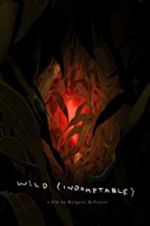 Watch Wild Freemovieswatch