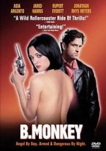 Watch B. Monkey Freemovieswatch