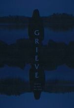Watch Grieve Freemovieswatch