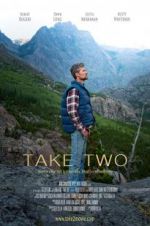Watch Take Two Freemovieswatch