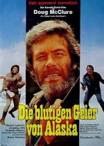 Watch Hell Hounds of Alaska Freemovieswatch