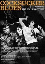 Watch The Rolling Stones: Cocksucker Blues Freemovieswatch