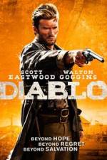 Watch Diablo Freemovieswatch