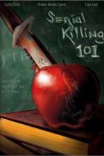 Watch Serial Killing 4 Dummys Freemovieswatch