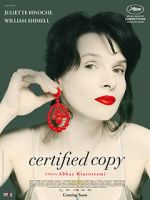 Watch Certified Copy Freemovieswatch