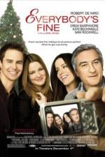 Watch Everybody's Fine Freemovieswatch