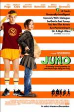Watch Juno Freemovieswatch