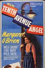 Watch Tenth Avenue Angel Freemovieswatch