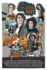 Watch The Exploding Boy Freemovieswatch