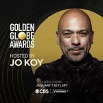 Watch 81st Golden Globe Awards (TV Special 2024) Freemovieswatch