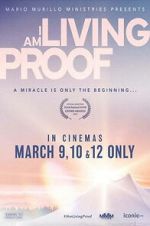 Watch I Am Living Proof Freemovieswatch