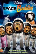 Watch Space Buddies Freemovieswatch