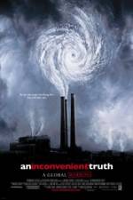 Watch An Inconvenient Truth Freemovieswatch