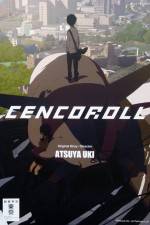 Watch Cencoroll Freemovieswatch