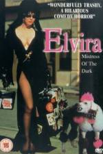 Watch Elvira, Mistress of the Dark Freemovieswatch