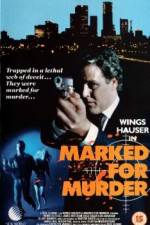 Watch Marked for Murder Freemovieswatch