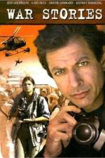 Watch War Stories Freemovieswatch