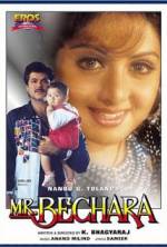 Watch Mr. Bechara Freemovieswatch