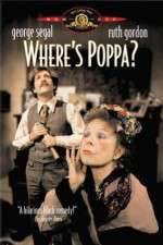 Watch Wheres Poppa Freemovieswatch