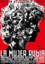 Watch The Headless Woman Freemovieswatch