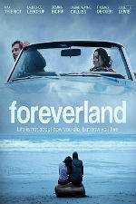 Watch Foreverland Freemovieswatch
