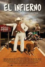 Watch El infierno Freemovieswatch