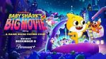Watch Baby Shark\'s Big Movie! Freemovieswatch