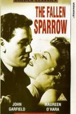 Watch The Fallen Sparrow Freemovieswatch