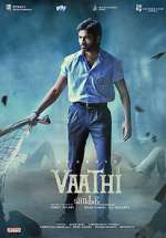 Watch Vaathi Freemovieswatch
