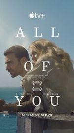 Watch All of You Freemovieswatch