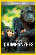 Watch The New Chimpanzees Freemovieswatch