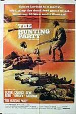 Watch The Hunting Party Freemovieswatch