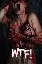 Watch Wtf Freemovieswatch